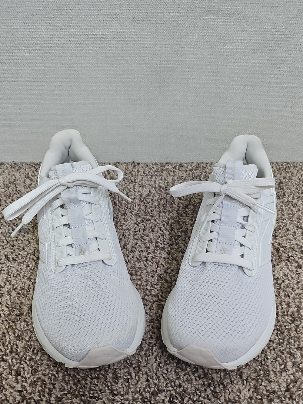 NEW BALANCE FRESH FOAM X 1440 SNEAKERS BFPM-09-018